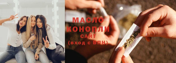индика Армянск