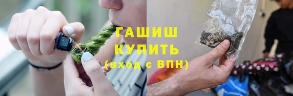 индика Армянск