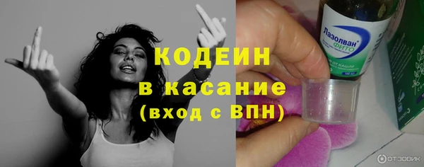 СК Аркадак